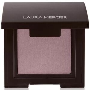 laura mercier Single Eyeshadow — African violet